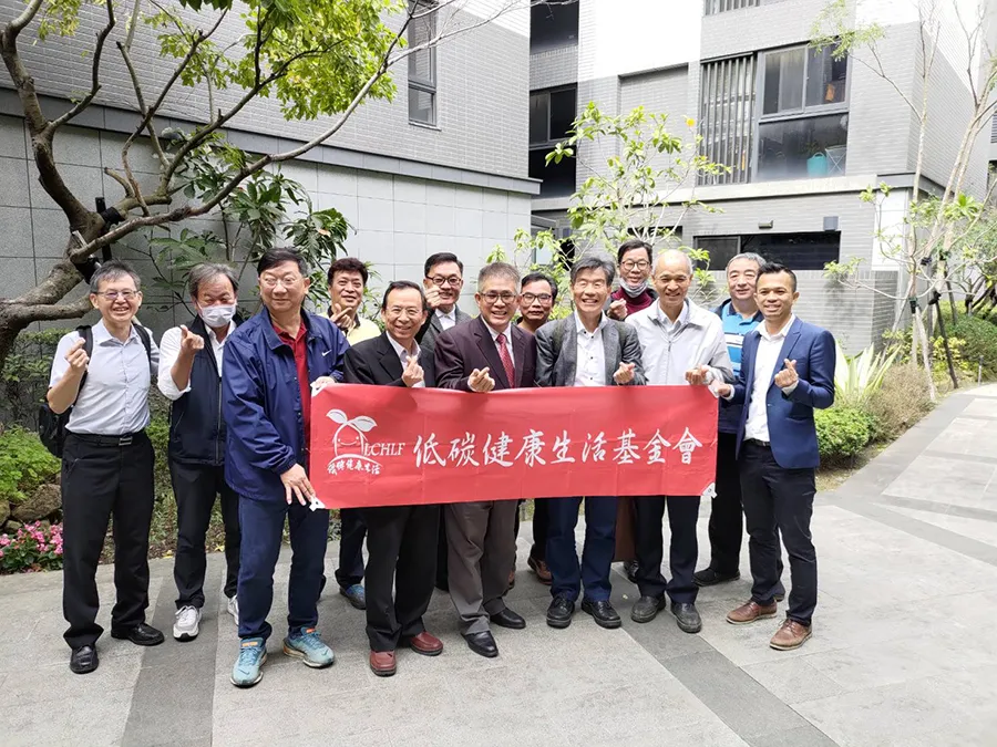 2023/12/13 直流電會議