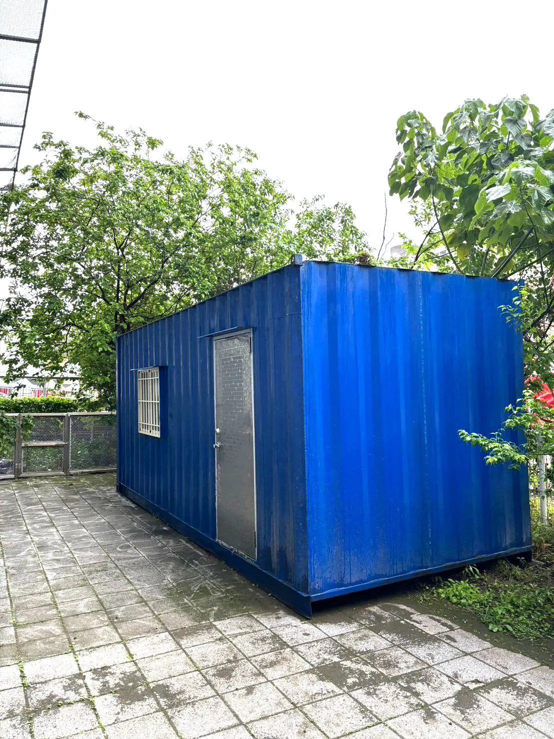 LINE_ALBUM_參訪和平實小_240309_14