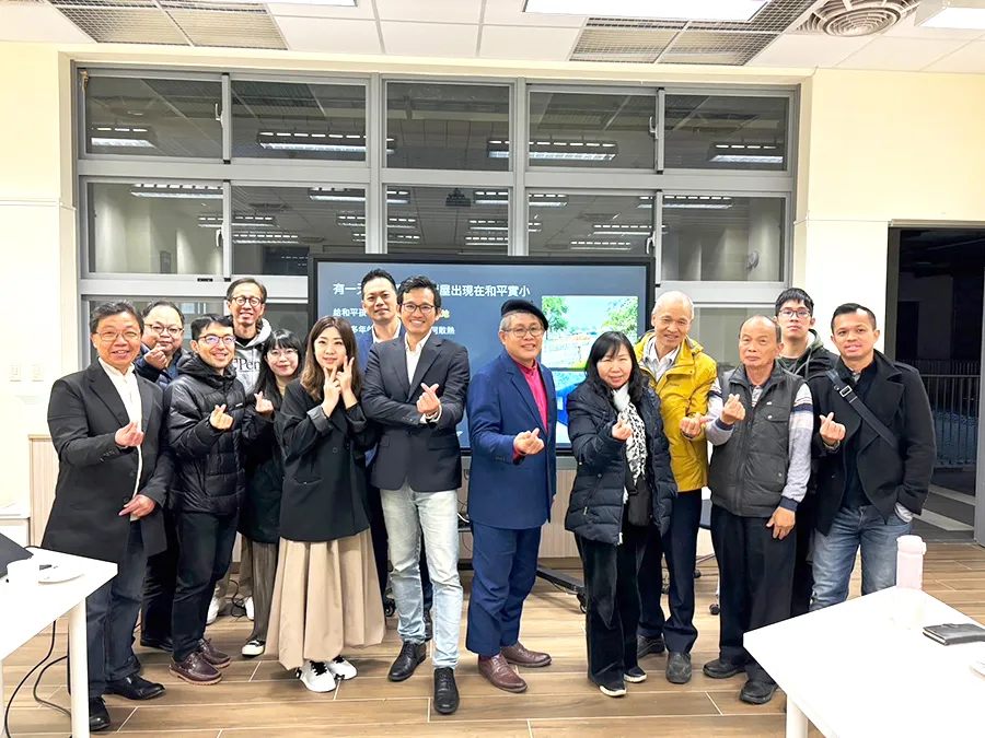 LINE_ALBUM_參訪和平實小_240309_18