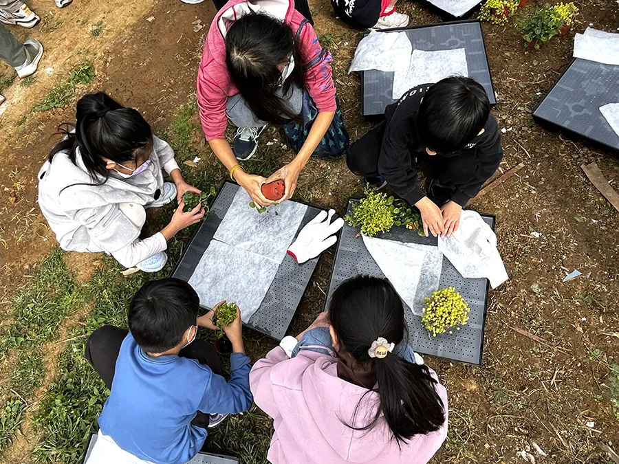 相片 2024-2-17 09 58 06