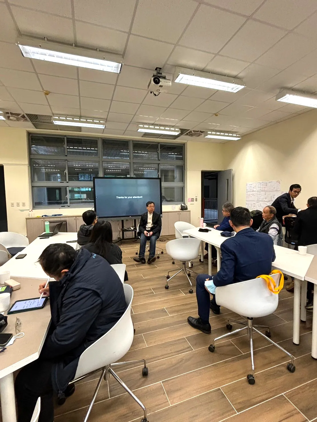 LINE_ALBUM_參訪和平實小_240309_8