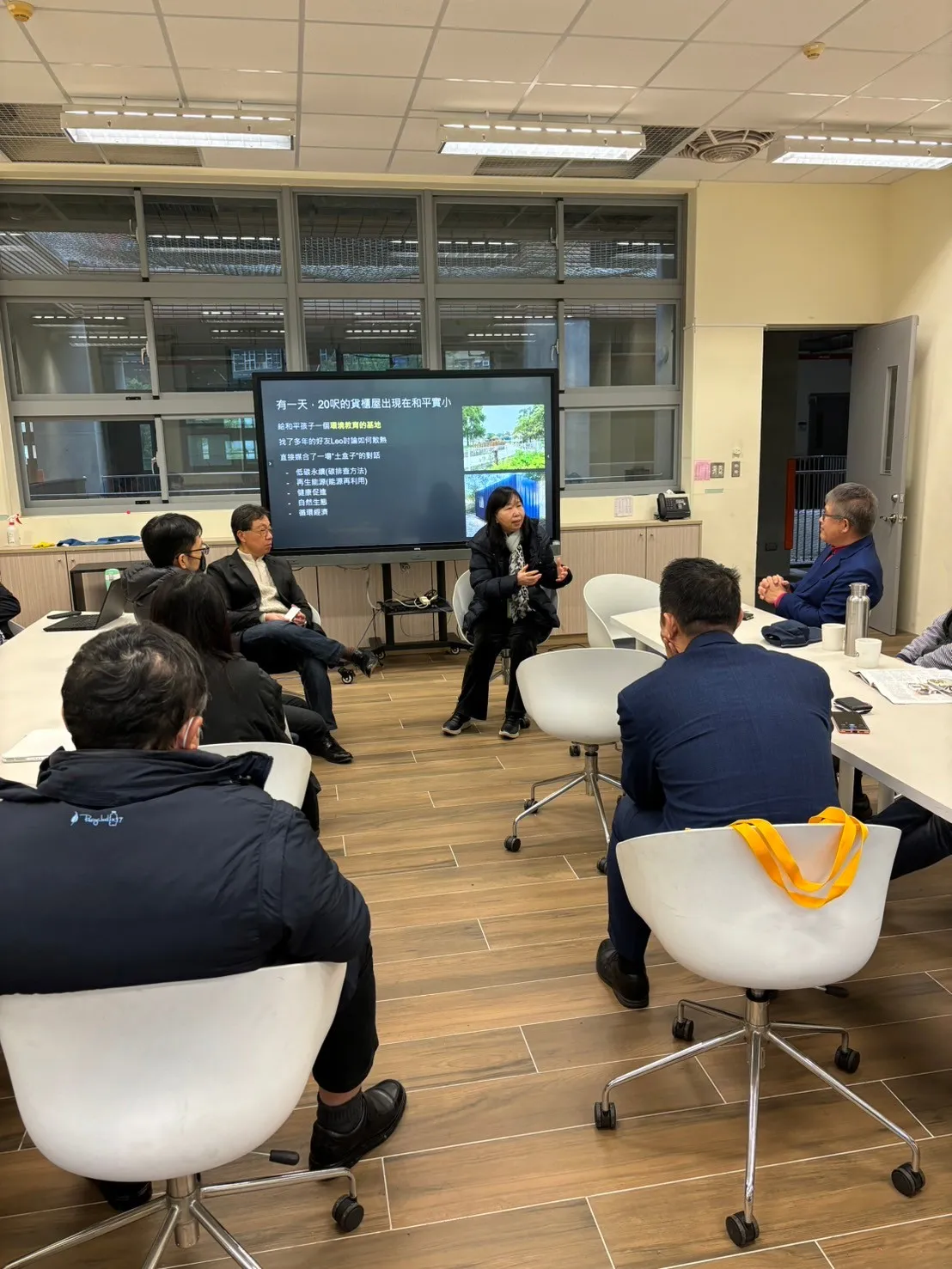 LINE_ALBUM_參訪和平實小_240309_9