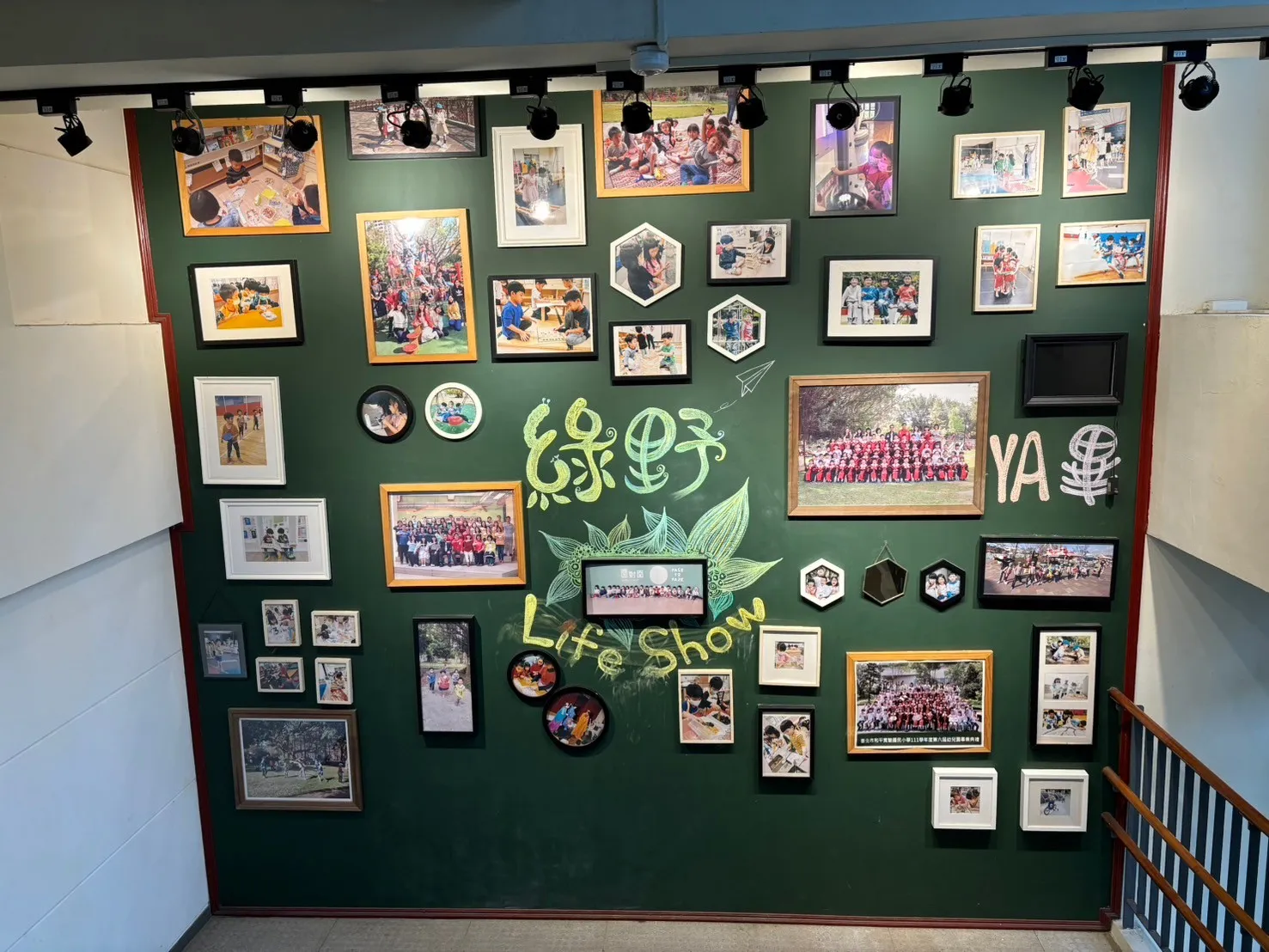 LINE_ALBUM_參訪和平實小_240309_10