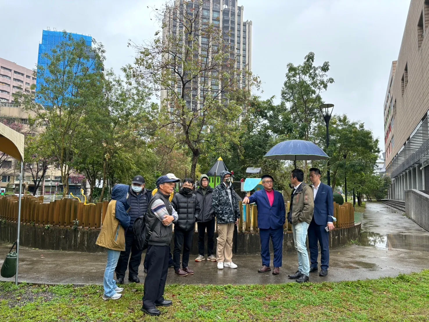 LINE_ALBUM_參訪和平實小_240309_11