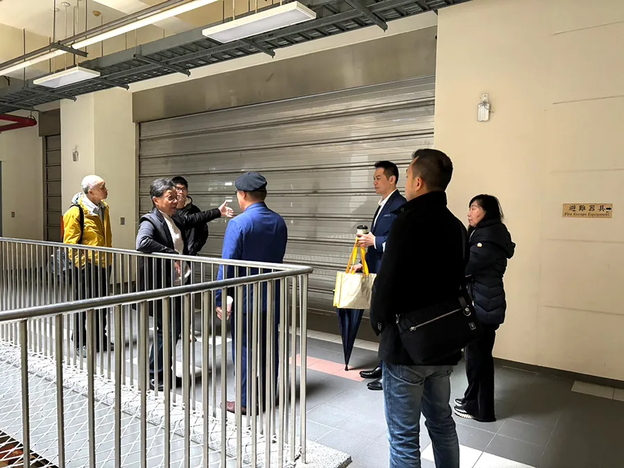 LINE_ALBUM_參訪和平實小_240309_1