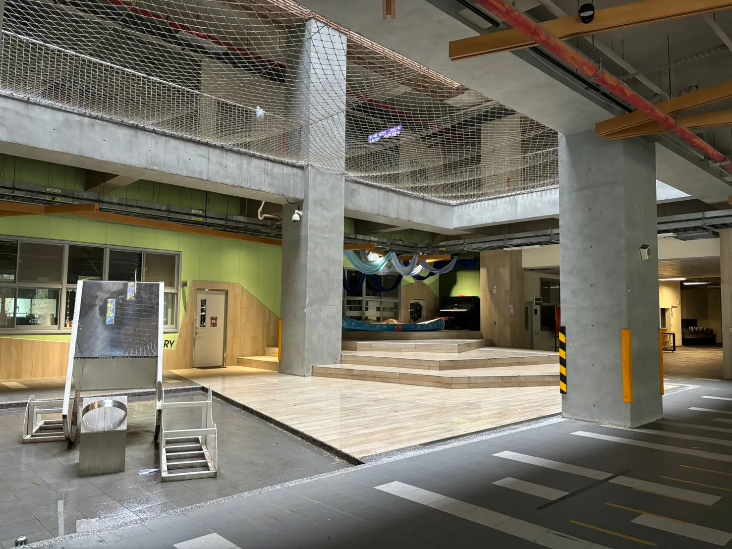 LINE_ALBUM_參訪和平實小_240309_2