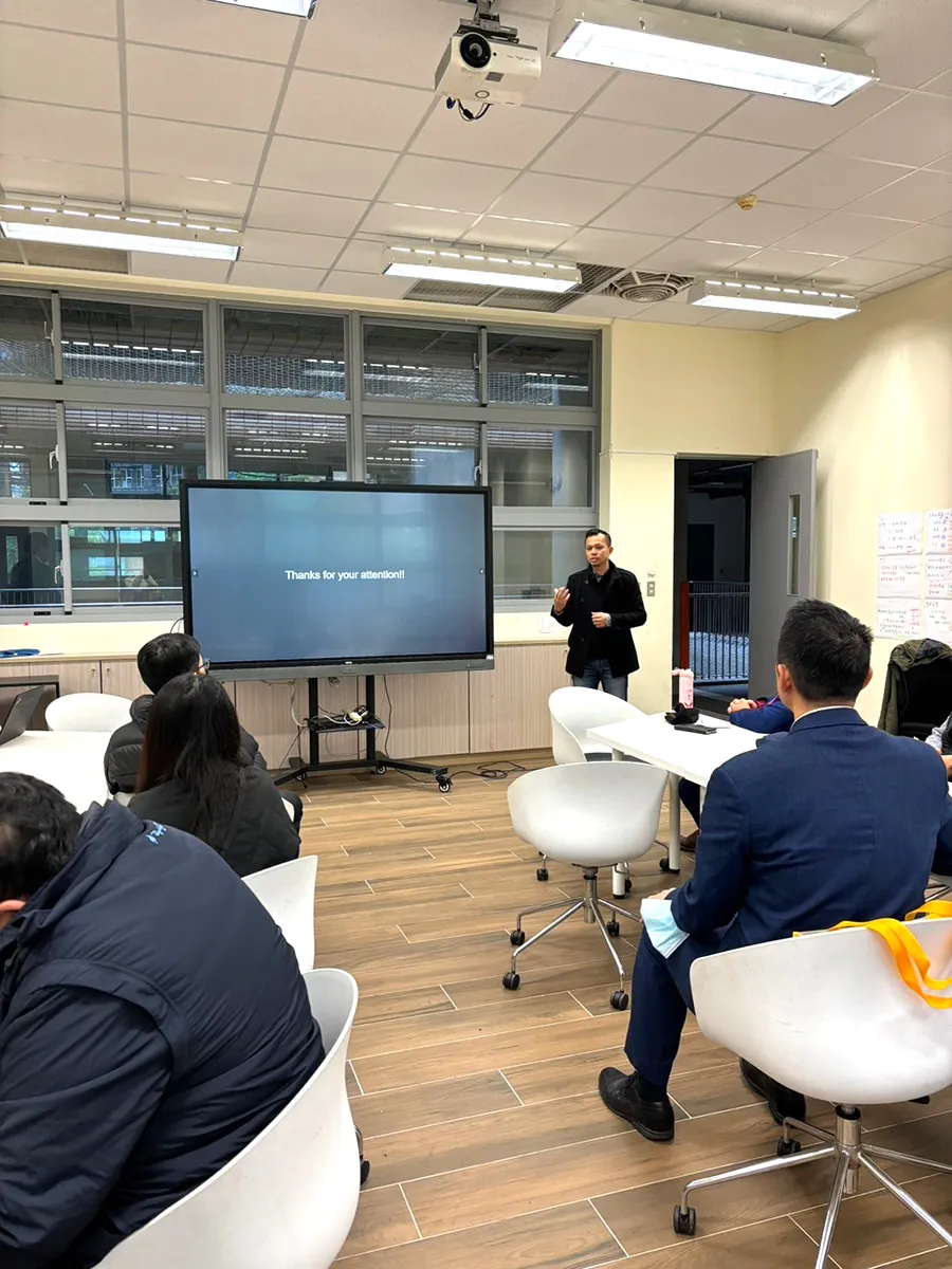 LINE_ALBUM_參訪和平實小_240309_7