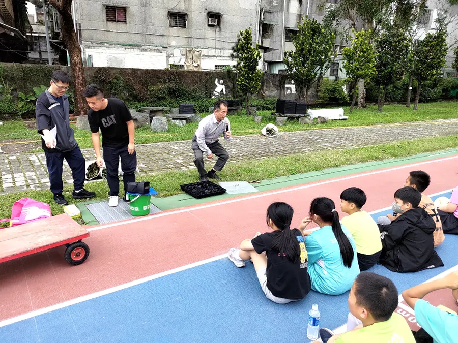 LINE_ALBUM_18042024_240424_41