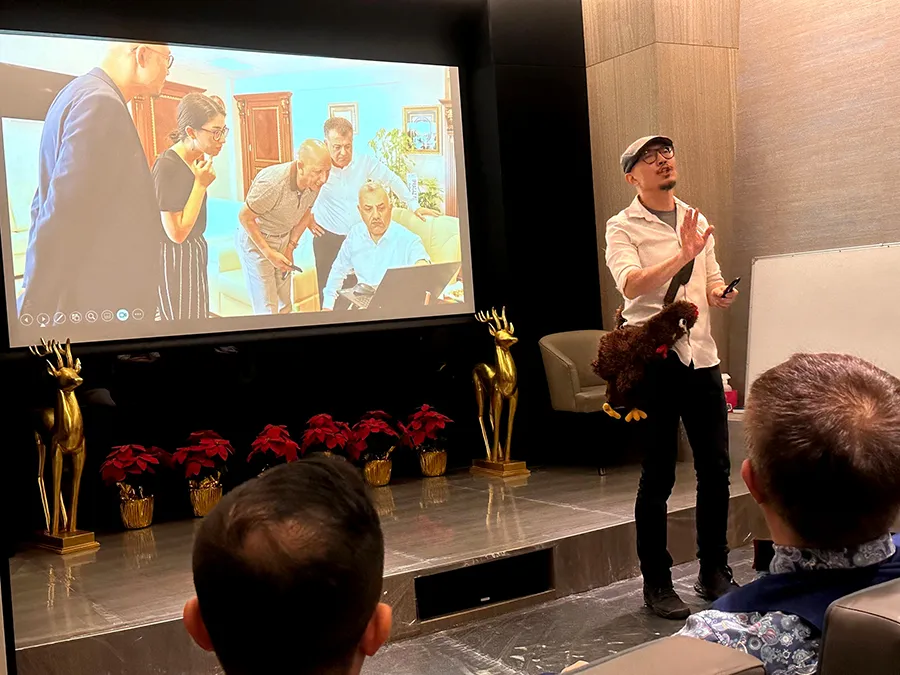 LINE_ALBUM_20240422淨零地球博覽會_240429_17