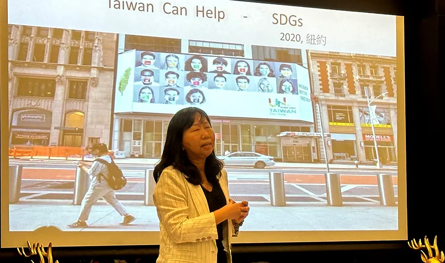 LINE_ALBUM_20240422淨零地球博覽會_240429_18