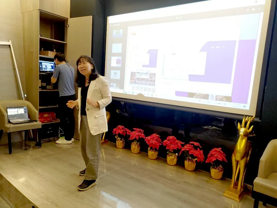 LINE_ALBUM_20240422淨零地球博覽會_240429_22