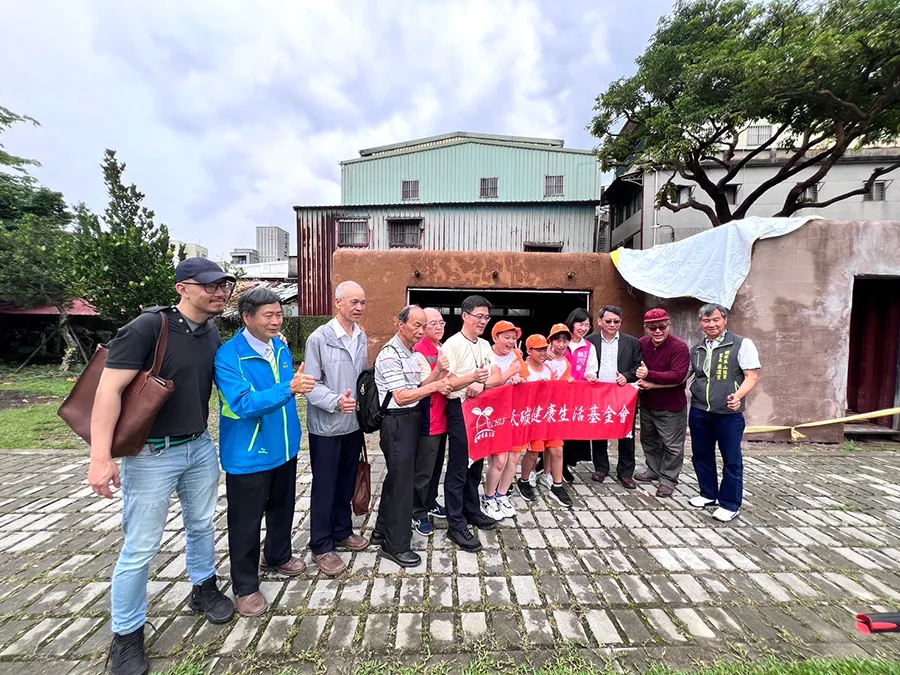 LINE_ALBUM_20230427山佳國小頒發感謝狀儀式_240429_8