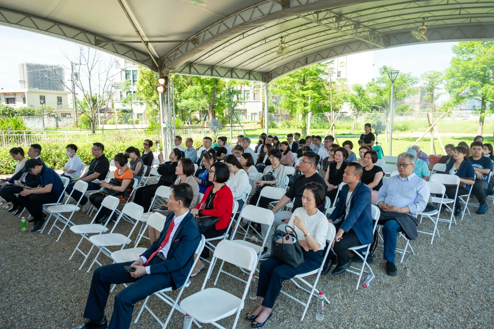 低碳建築綠色競爭力 (25)